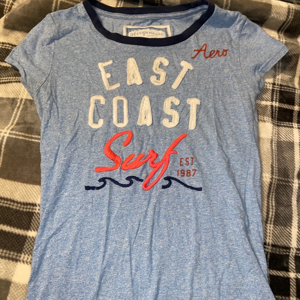 Aeropostale Tee